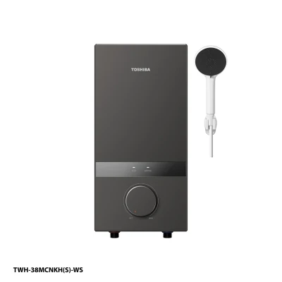 Product Thumbnail
